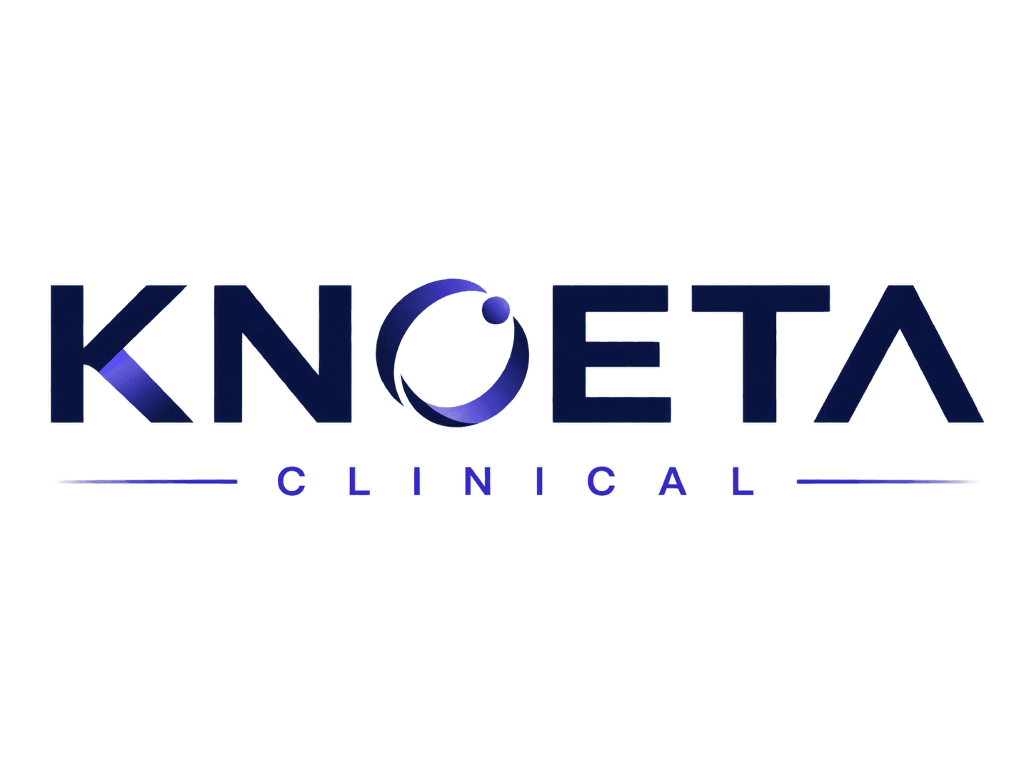 Knoeta Clinical